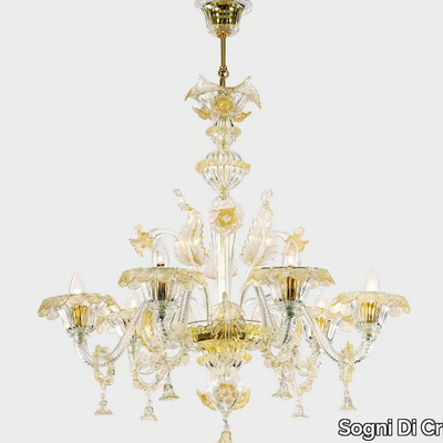 delfi-d-oro-chandelier-sogni-di-cristallo-438787-relc829af01.jpg