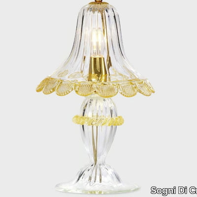 delfi-d-oro-table-lamp-sogni-di-cristallo-438790-rel68bd4159.jpg