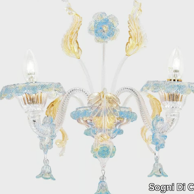 delfi-dei-dogi-wall-lamp-sogni-di-cristallo-438788-relbfdeb6fd.jpg