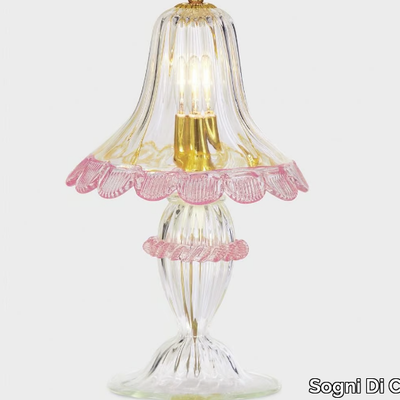 delfi-table-lamp-sogni-di-cristallo-438791-rel23336d44.jpg
