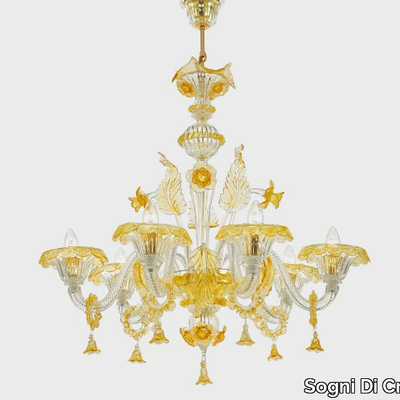 delfi-wall-lamp-sogni-di-cristallo-438789-rel4e243aab.jpg
