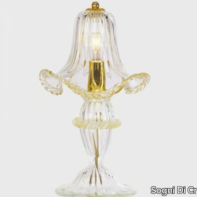 euridice-oro-table-lamp-sogni-di-cristallo-446092-rel887fa6fc.jpg
