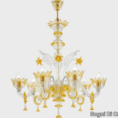 gold-giove-sogni-di-cristallo-438643-relc784151e.jpg