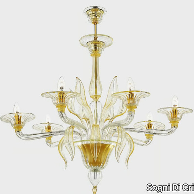 gold-damocle-sogni-di-cristallo-438885-reld32b799d.jpg