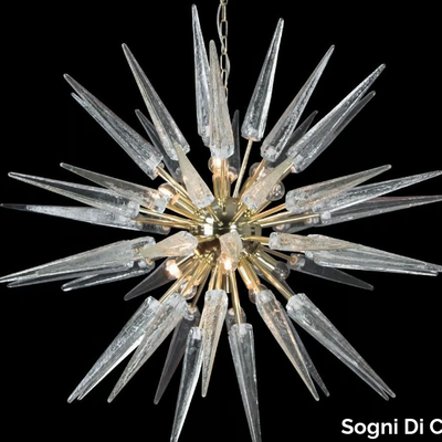 starburst-sogni-di-cristallo-438584-reldb70e155.jpg