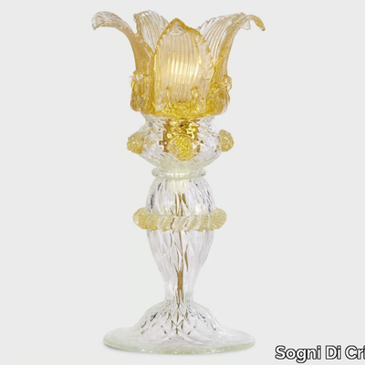 secol-sogni-di-cristallo-438704-rel73bb1ad8.jpg