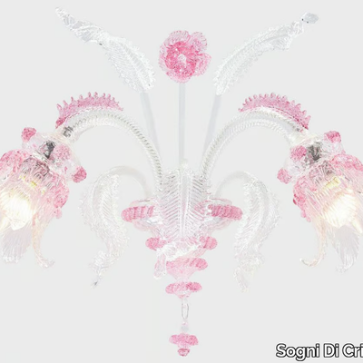 secolo-wall-lamp-sogni-di-cristallo-438811-releea9bef4.jpg