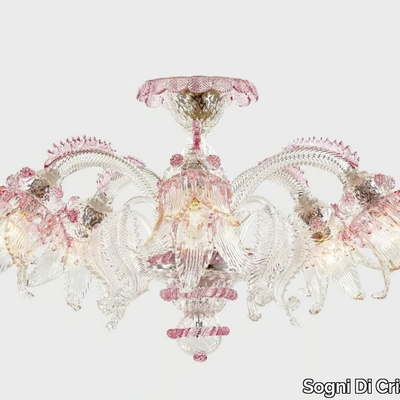 secolo-ceiling-lamp-sogni-di-cristallo-438814-relb472a84.jpg
