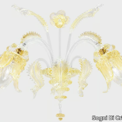 secolo-d-oro-wall-lamp-sogni-di-cristallo-438810-relec64e8b4.jpg