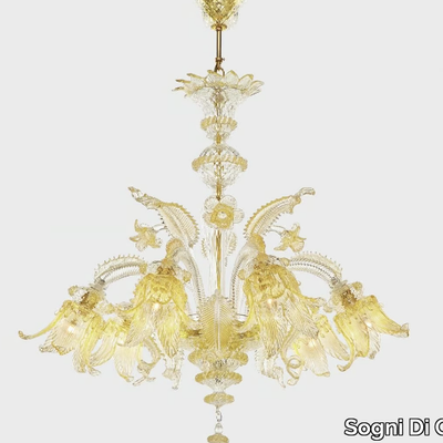 secolo-d-oro-chandelier-sogni-di-cristallo-438809-rel25beeedf.jpg