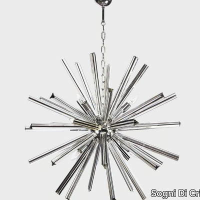 sputnik-original-edition-sogni-di-cristallo-438612-rela5f3c56a.jpg
