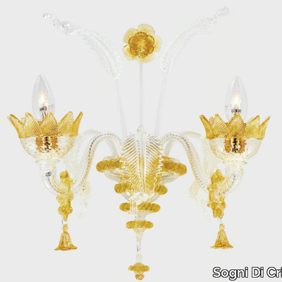 wall-lamp-sogni-di-cristallo-438645-rel6ea69f73.jpg