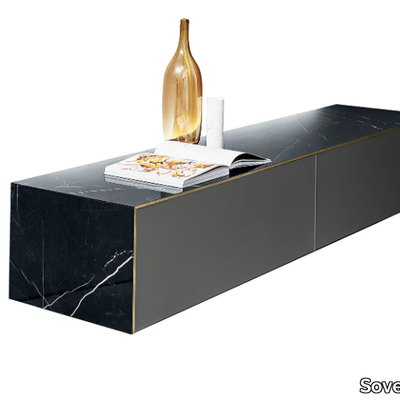 MAGDA-Suspended-sideboard-Sovet-italia-432434-relc94ef4b5.jpg