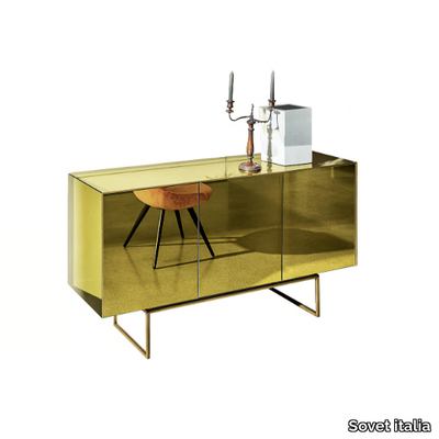 MAGDA-Sideboard-with-mirrored-door-Sovet-italia-349563-relee55ea54.jpg