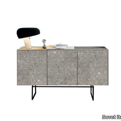 MAGDA-Sideboard-Sovet-italia-349562-rel488bc3eb.jpg