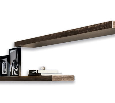 MAGDA-Wall-shelf-Sovet-italia-432435-rel11270a08.jpg