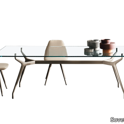 ARKOS-Rectangular-table-Sovet-italia-556988-rel19260601.jpeg