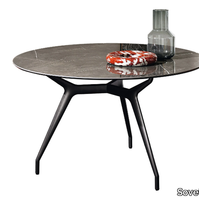 ARKOS-Round-table-Sovet-italia-556985-rel32429310.jpeg