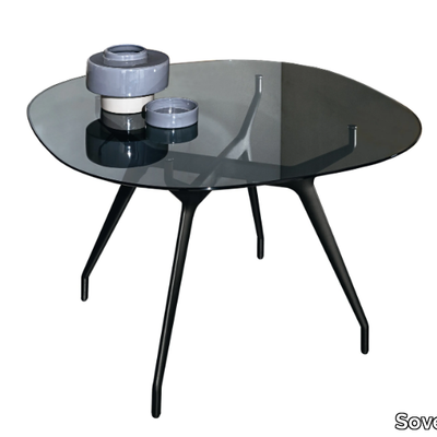 ARKOS-SHAPED-Square-table-Sovet-italia-556986-relab6e47fc.jpeg