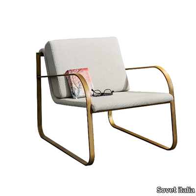 BUGATTI-Fabric-easy-chair-Sovet-italia-349380-rel700c124f.jpg