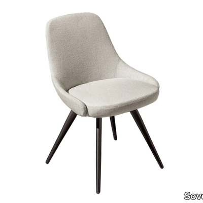 CADIRA-S-Fabric-chair-Sovet-italia-432329-relcc5af43c.jpg