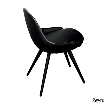 CADIRA-S-Leather-chair-Sovet-italia-432328-rel5a0431a4.jpg