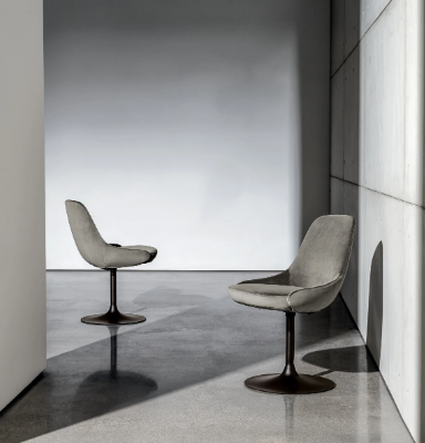 CADIRA-S-Swivel-chair-Sovet-italia-557062-rel2a23b901.jpg