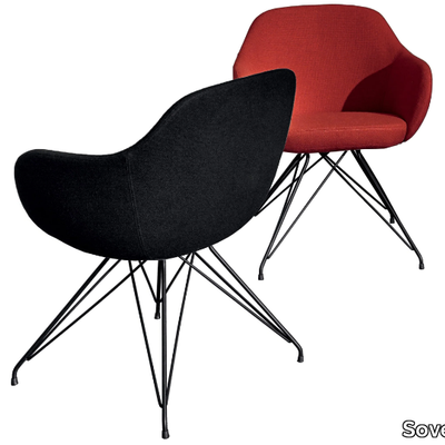 CADIRA-SOVET-ITALIA-349504-relc19bd363.jpg