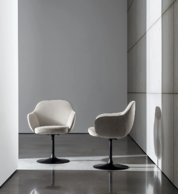 CADIRA-Swivel-chair-Sovet-italia-557063-rel5e128b85.jpg