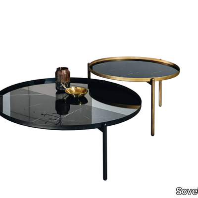 CAMPOS-Coffee-table-Sovet-italia-557077-rel4e077ab9.jpeg