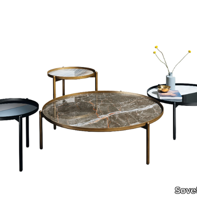 CAMPOS-Coffee-table-Sovet-italia-557077-rel60a7bfc7.jpeg