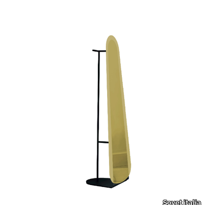 CLESSIDRA-Freestanding-mirror-Sovet-italia-432359-relf408ed8f.jpg