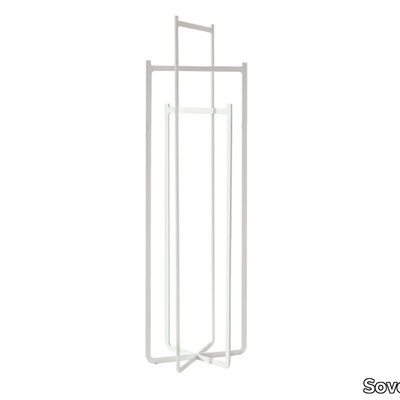 CLIP-Sovet-italia-434512-relcdf702a7.jpg