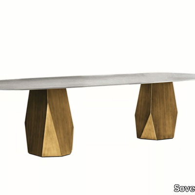 DEOD-Rectangular-table-Sovet-italia-432406-relb4c5614d.jpg