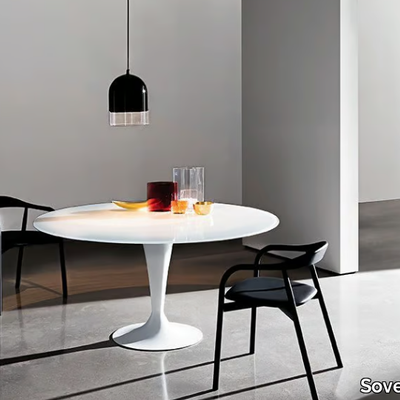 FLÛTE-Table-SOVET-ITALIA-30609-relbeb531a7.jpg