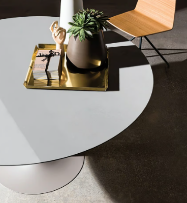 FLÛTE-Table-SOVET-ITALIA-30609-relf66114fb.jpg