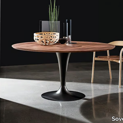 FLÛTE-WOOD-Table-SOVET-ITALIA-151077-rel1ad8765c.jpg