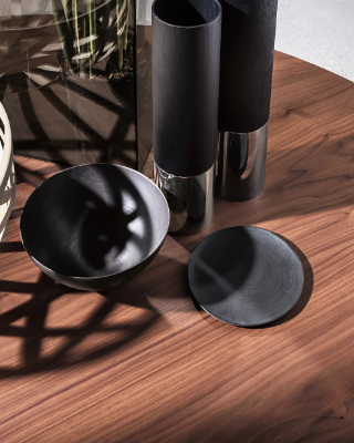 FLÛTE-WOOD-Table-SOVET-ITALIA-151077-relca9ce346.jpg