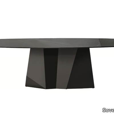 GRANDEOD-Sovet-italia-609862-relf57b21ca.jpg