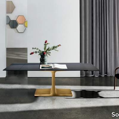 PALACE-Extending-table-Sovet-italia-30626-rel52d7de81.jpg