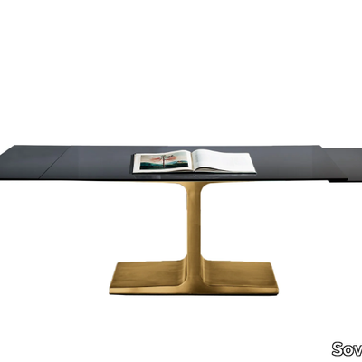 PALACE-Extending-table-Sovet-italia-30626-rel84cb2793.jpg