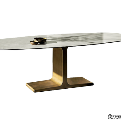 PALACE-SHAPED-SOVET-ITALIA-349497-rele08c9695.jpg