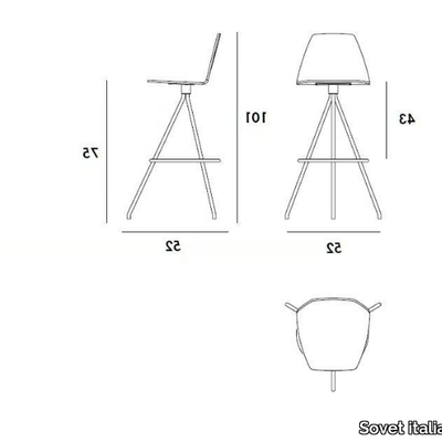 SILA-Stool-Sovet-italia-434511-dim48bbdc09.jpg