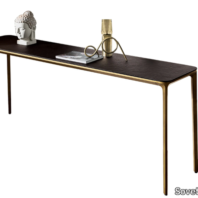 SLIM-4-LEGS-Ceramic-console-table-SOVET-ITALIA-98604-rel36df5f66.jpg