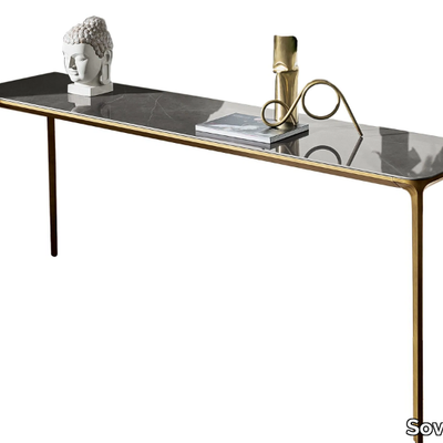 SLIM-4-LEGS-Ceramic-console-table-SOVET-ITALIA-98604-relce9a9a07.jpg