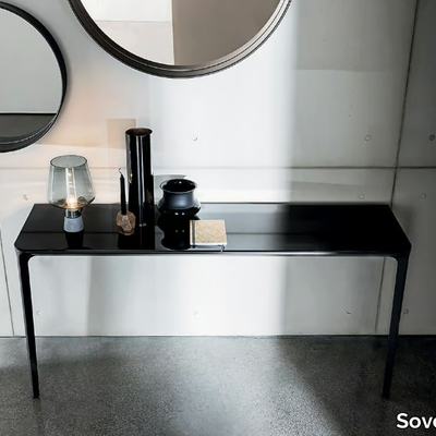 SLIM-8-WITH-2-LEGS-SOVET-ITALIA-65102-rel7090be33.jpg