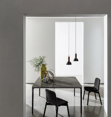 SLIM-SQUARE-Ceramic-table-SOVET-ITALIA-43900-rela58e2f98.jpg