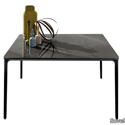 SLIM-SQUARE-Ceramic-table-SOVET-ITALIA-43900-relda546f4b.jpg