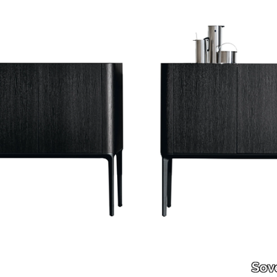 SLIM-Sideboard-Sovet-italia-557090-rel39f91400.jpeg