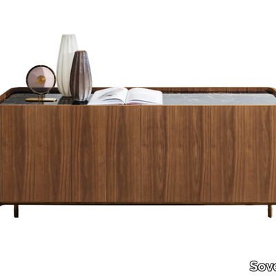 SLIM-Sideboard-Sovet-italia-557090-rel45ec4349.jpeg